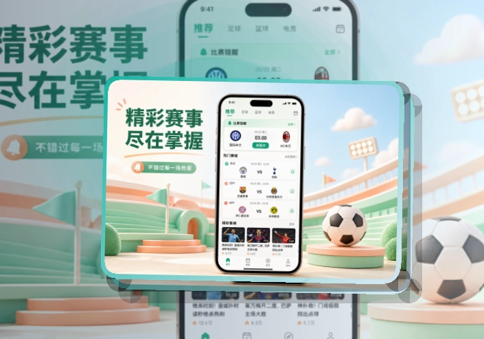 开云手机端赛事入口界面