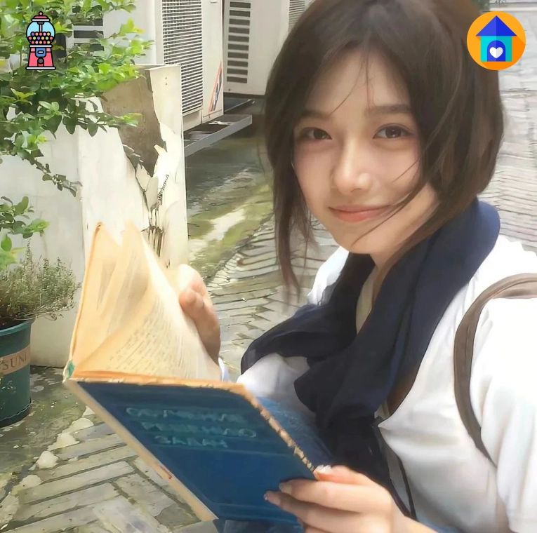 老李