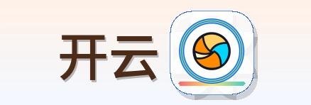 开云 Logo